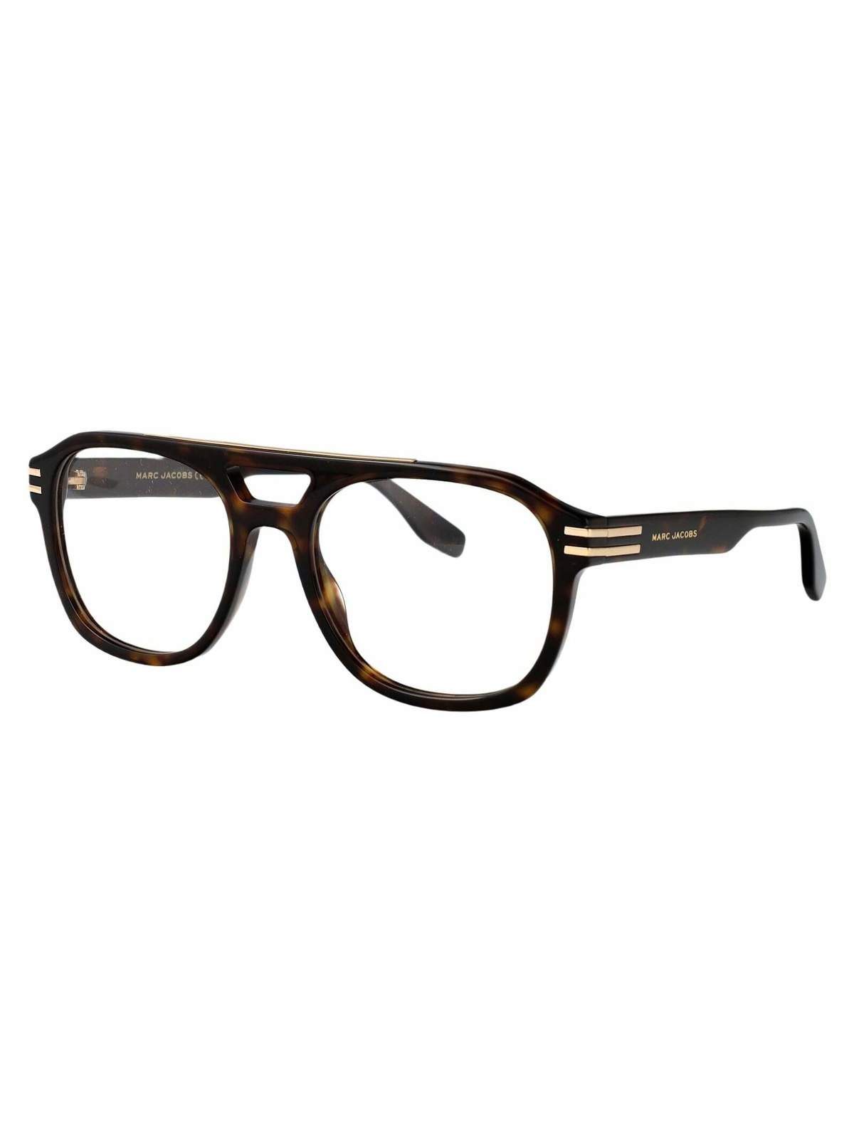 Marc Jacobs Eyewear Marc 788 Glasses
