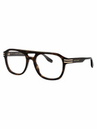 Marc Jacobs Eyewear Marc 788 Glasses
