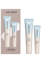 Laura Mercier Rise & Prime - Hydrating Primer Duo
