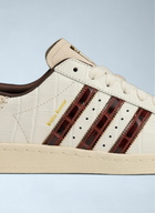 adidas by Wales Bonner Superstar Sneakers