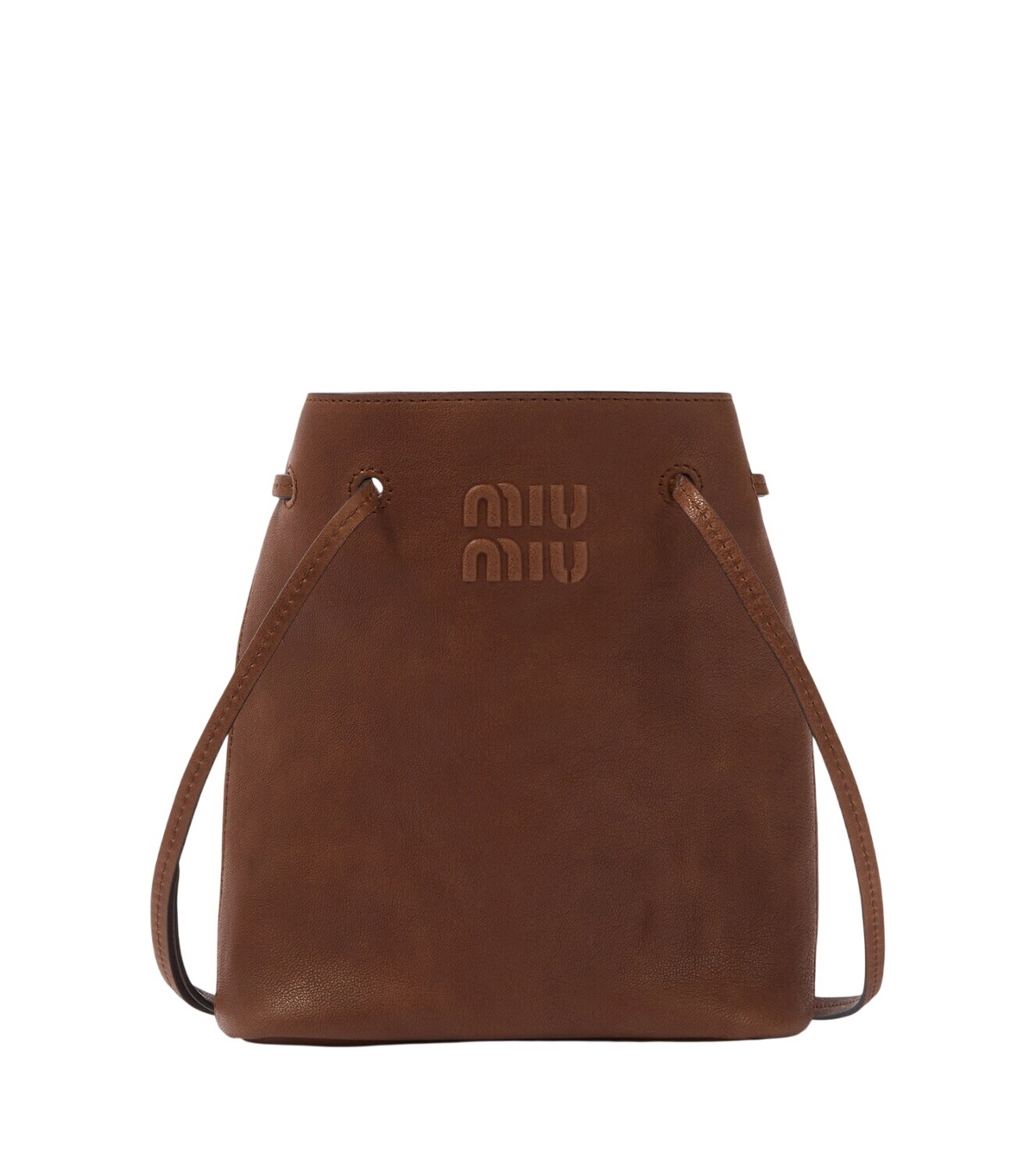 Cav Empt Puffer Shotta Bag Cav Empt