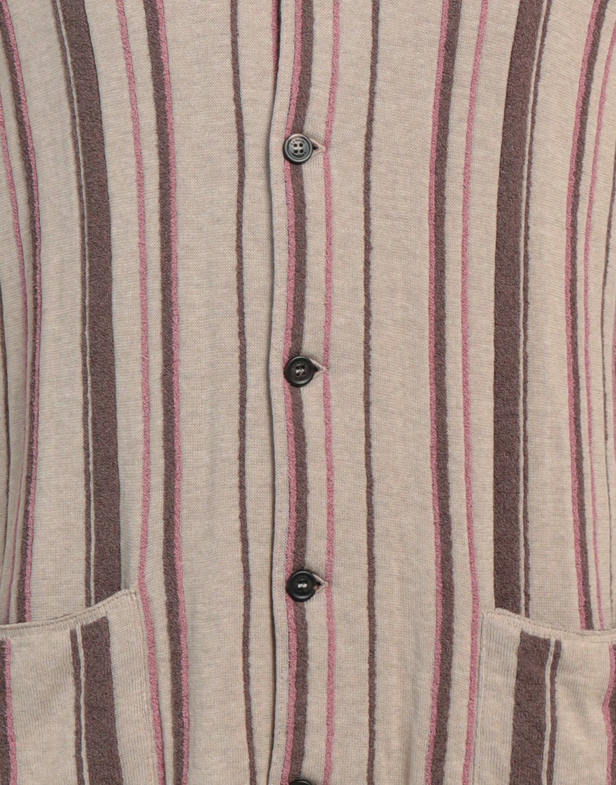 Lardini Mens Jacket in Beige