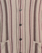 Lardini Mens Jacket in Beige