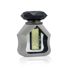 Al Haramain Mens Najm Noir Perfume Oil 0.6 oz Fragrances 6600001271726
