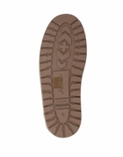 Marsèll Womens Sneakers Chocolate in Brown