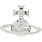 Vivienne Westwood Man Lorelei Single Stud Earring