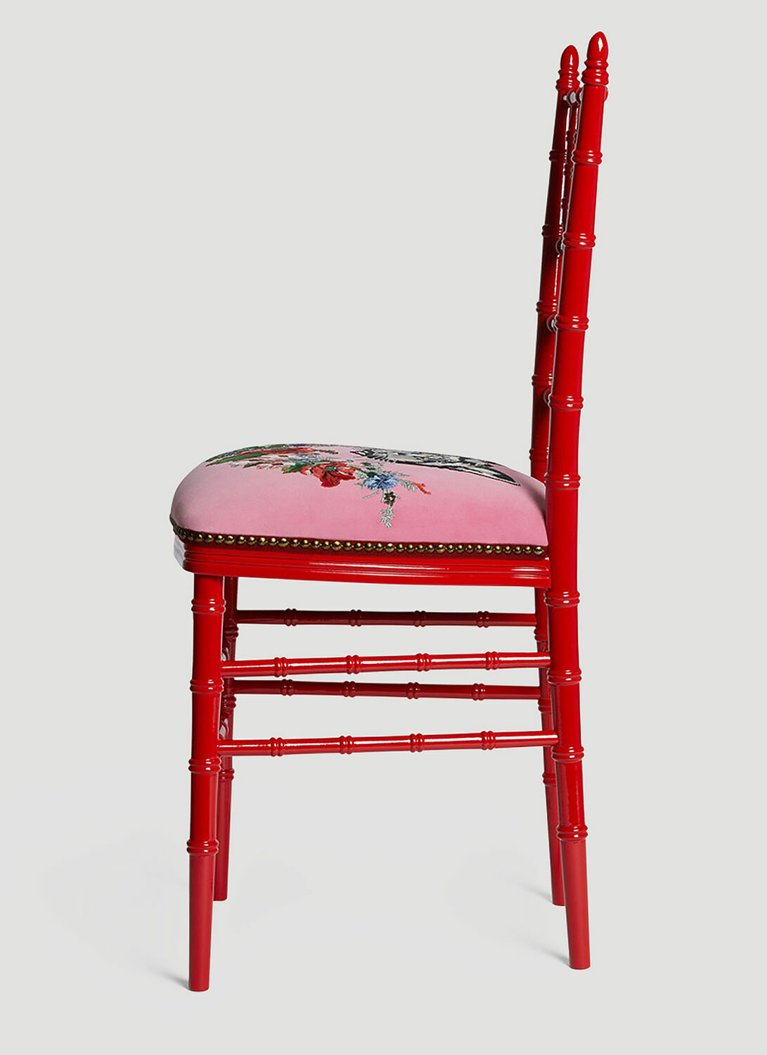Gucci Chiavari Chair
