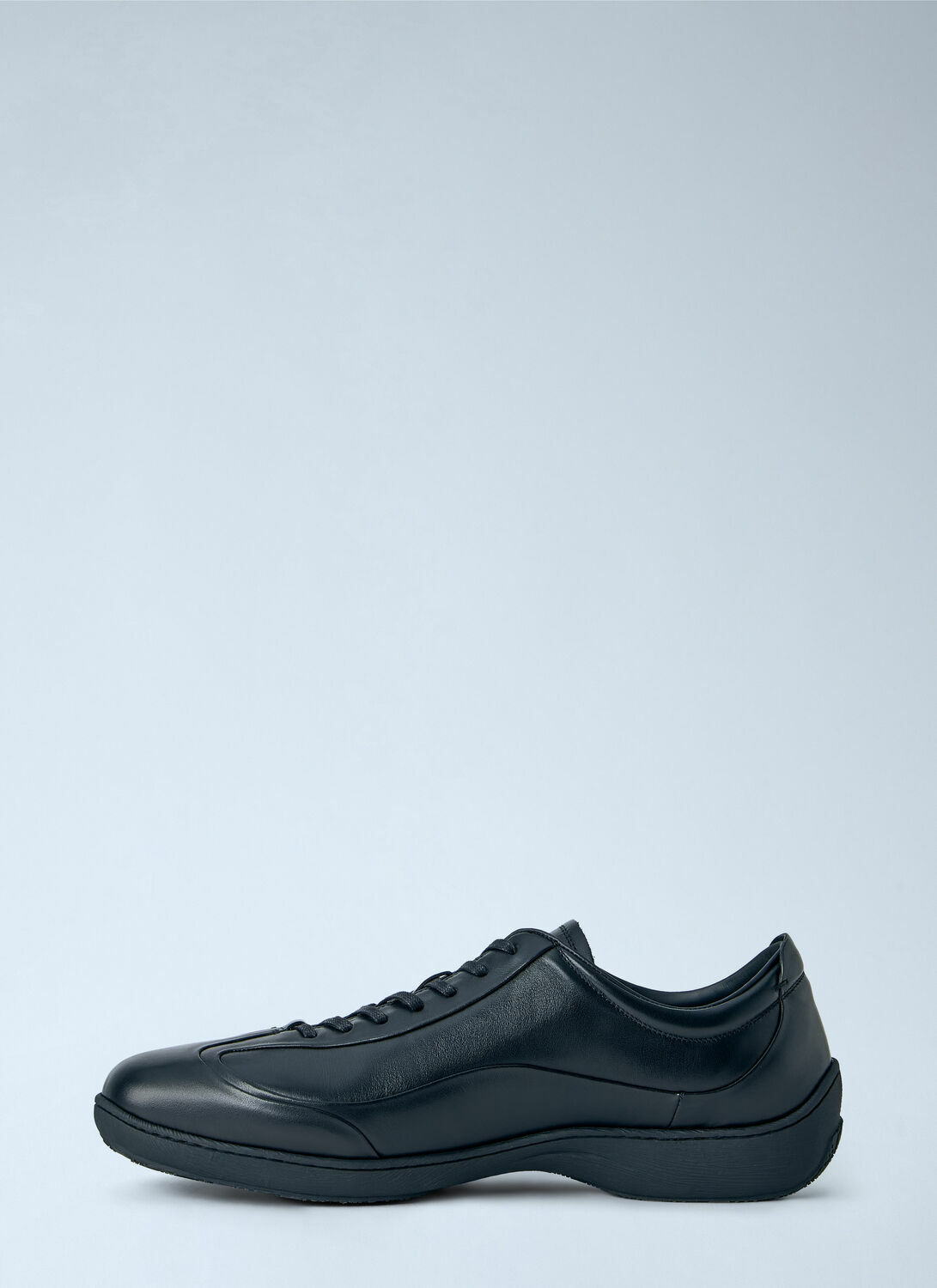 Kiko Kostadinov Sargo Shoes