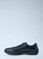 Kiko Kostadinov Sargo Shoes