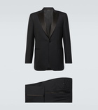 Brioni Policleto wool tuxedo