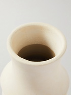 Soho Home - Lucia Medium Ceramic Vase