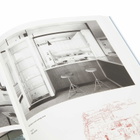 Taschen Case Study Houses in Elizabeth A. T. Smith 