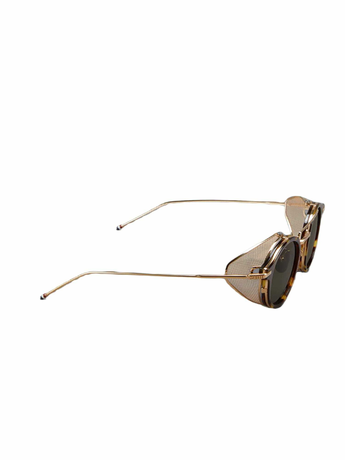 Thom Browne UES808A/G0003 Sunglasses
