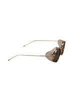 Thom Browne UES808A/G0003 Sunglasses