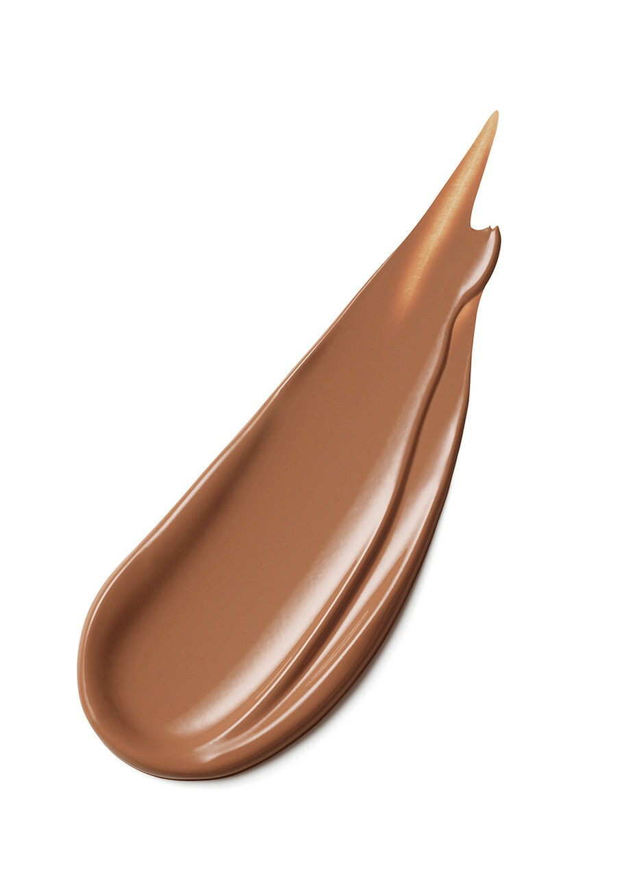 Estée Lauder Futurist Soft Touch Brightening Skincealer - 5.5N Deep, Brightening Concealer, Silk
