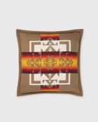 Pendleton Chief Joseph Pillow 16 X16 Multi Home Deco
