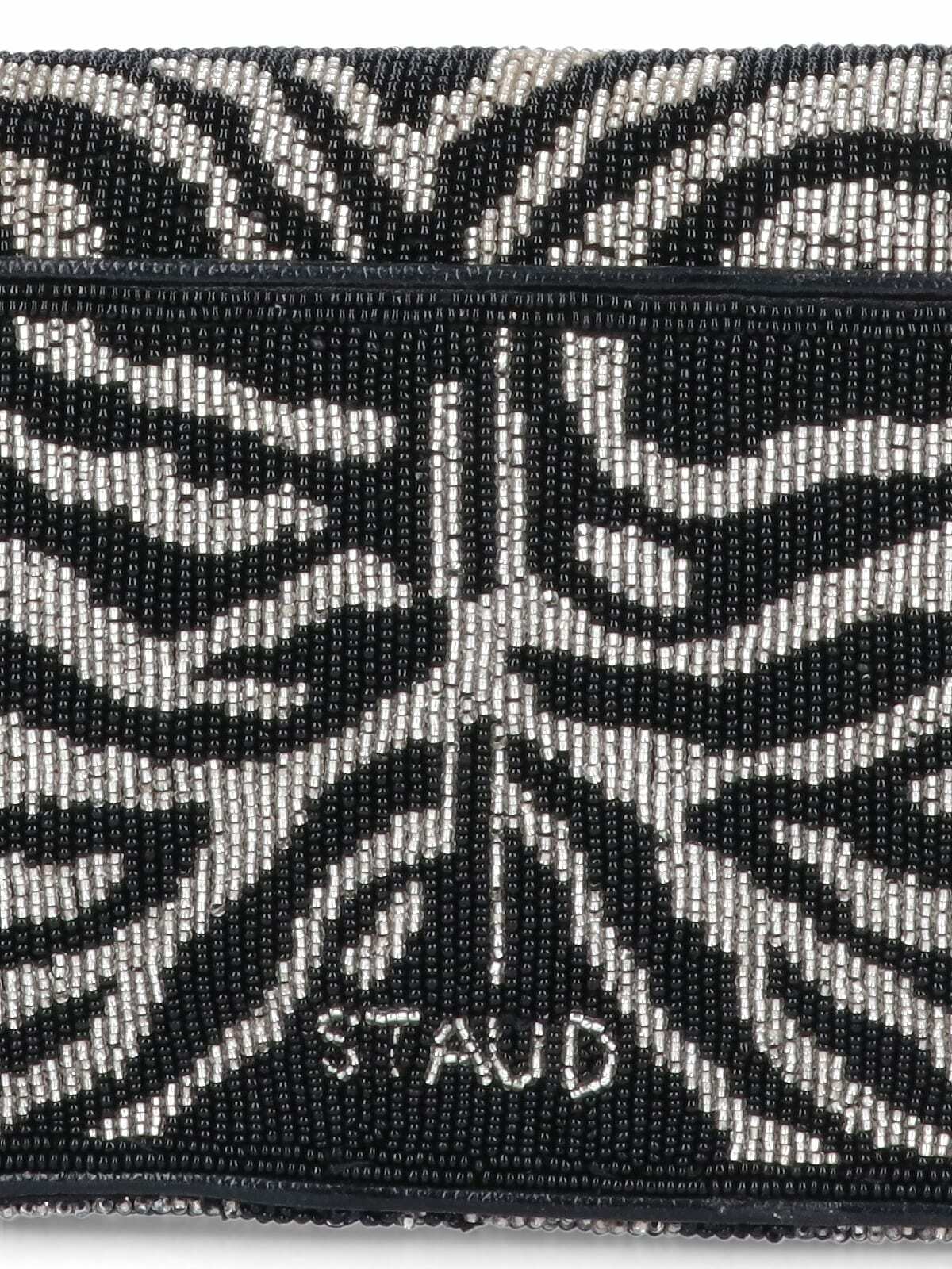 Staud Store STAUD tommy Shoulder Bag Staud