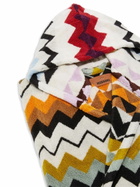Missoni Home Murrina Dressing Gown