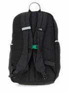 The North Face Backpack jester