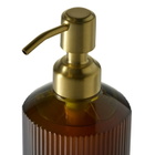 Trudon Medie Liquid Hand Soap 