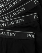 Polo Ralph Lauren Classic Trunk 5 Pack Multi - Mens - Boxers & Briefs