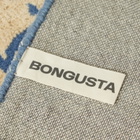Bongusta Soulmates Rug - Small in Cream 