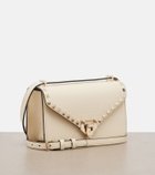 Valentino Garavani Rockstud Small leather crossbody bag
