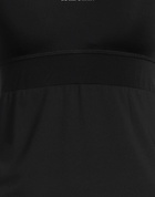 Ea7 Womens Tank top in Black