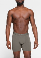 Skims Stretch-modal 5" Boxer Briefs set of Three Multicoloured 1