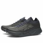 Arc'teryx Men's Sylan 2 Sneakers in Graphite/Graphite