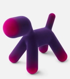 Magis Puppy Small decorative object by Eero Aarnio
