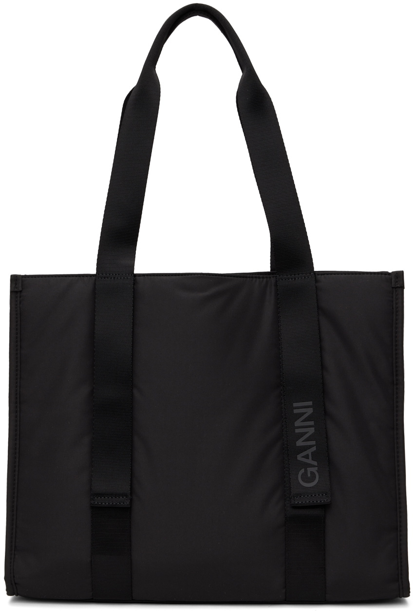 Rains on sale city tote