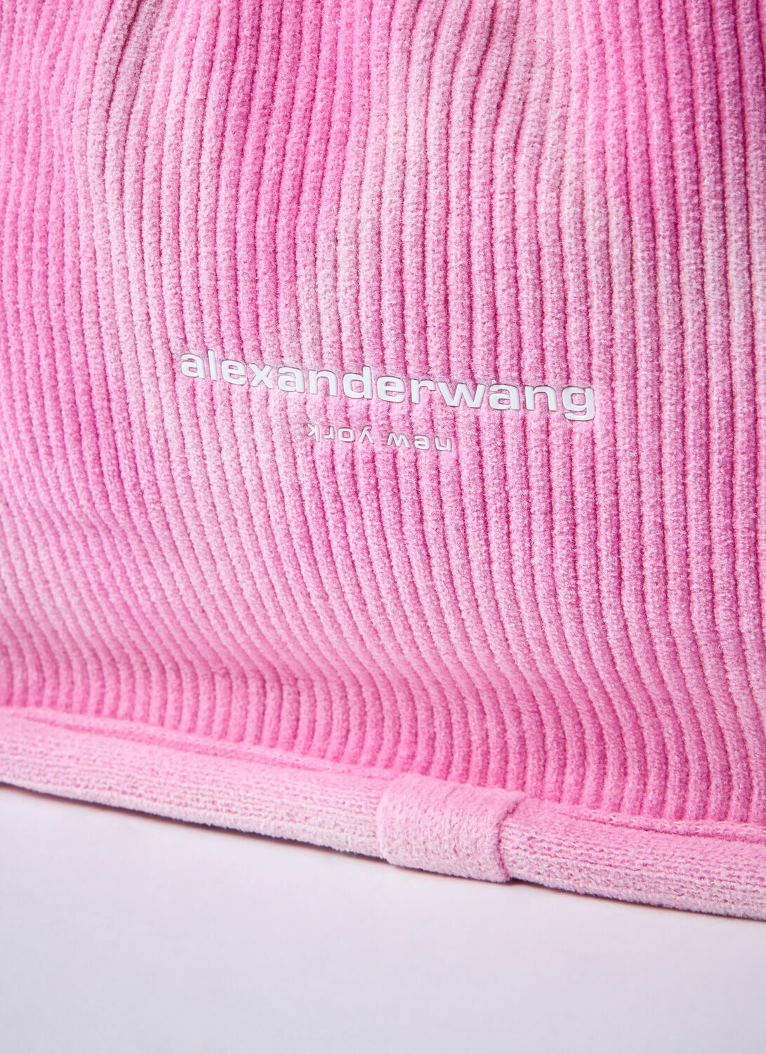 Alexander Wang Small Ryan Handbag