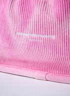 Alexander Wang Small Ryan Handbag
