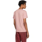 Carne Bollente Pink LIndecente aux Enfers T-Shirt