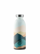 24BOTTLES Clima Bottle 050 Mountains
