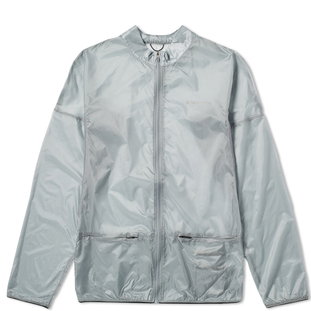 Nike x Undercover Gyakusou Packable Jacket W Nike x Undercover