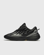 Adidas Ozrah "Guccimaze" Black - Mens - Lowtop