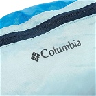 Columbia Lightweight Packacble Hip Pack