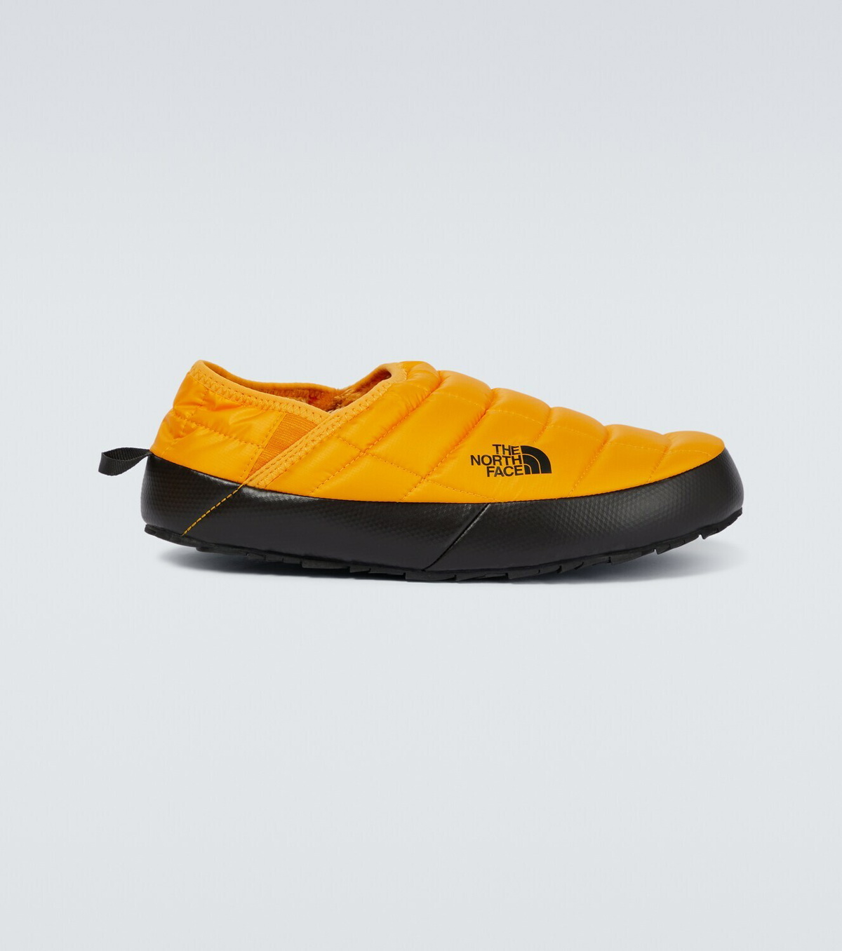 thermoball eco traction mules
