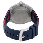 Tag Heuer Formula 1 Chronograph X Oracle Red Bull Racing Automatic Watch CBZ2080.FT8091