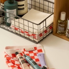 Baina Face Cloth Gift Set 