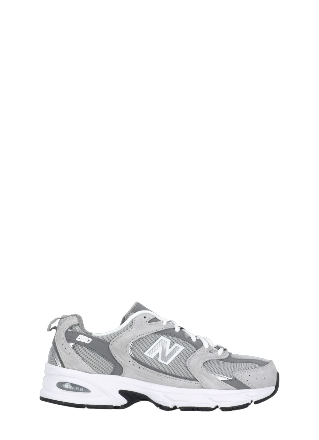 New Balance 530 Sneakers