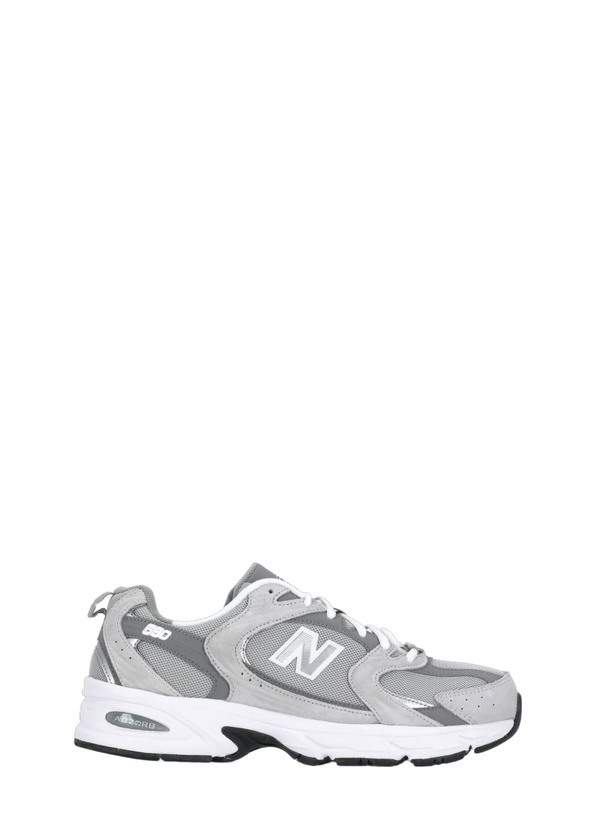 Photo: New Balance 530 Sneakers