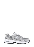 New Balance 530 Sneakers