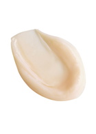 Charlotte Tilbury Magic Night Cream Refill 50ml, Lotions, Night Creams