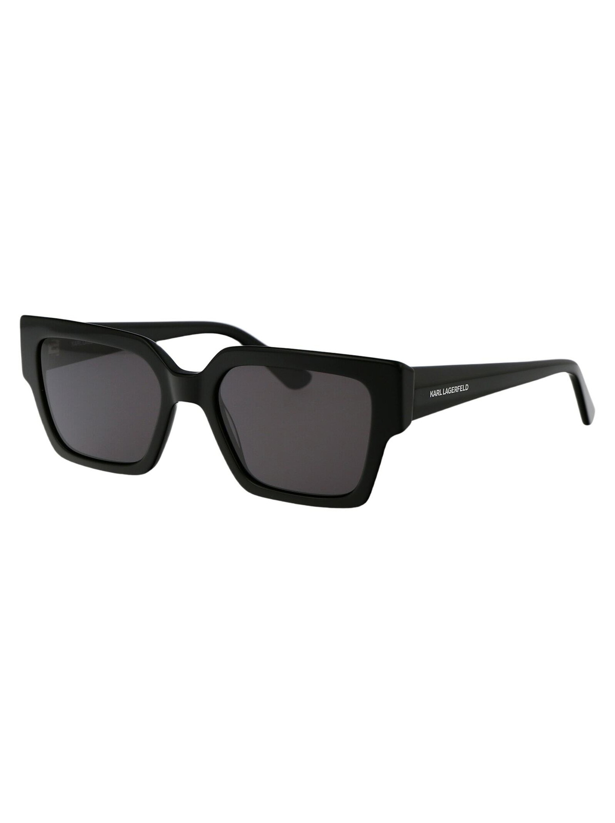 Karl Lagerfeld Kl6089s Sunglasses