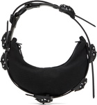 Innerraum Black Object HM0 Micro Bag