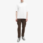 Represent Men's 247 Pant in Brown