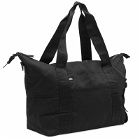 Dickies Women's Lisbon Weekender Bag in Black 